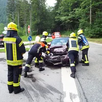 dscf5879.jpg