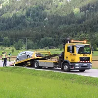 bild7.jpg