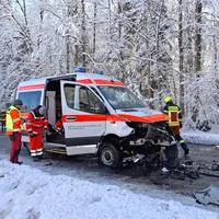 Bild 1.jpg
