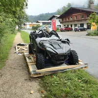 20220715_085414.jpg