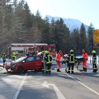 bild4.jpg