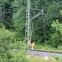 img_5743.jpg