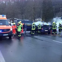 bild_7a.jpg