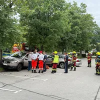 Bild1.jpg
