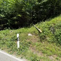 IMG-20260630-WA0008.jpg