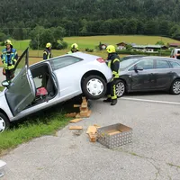 bild5.jpg