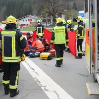 bild1.jpg