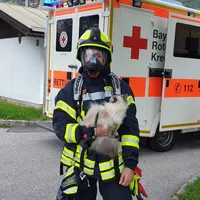img-20190717-wa0003_edited.png