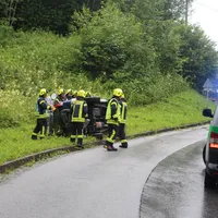 bild3.jpg