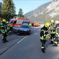 einsatz_01_11_16_bild1.png