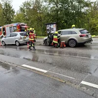 Bild 1.jpg