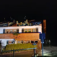 20231222_014826.jpg