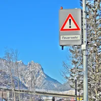 Feuerwehr.jpg