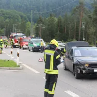 bild1.jpg
